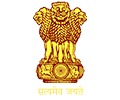 गुळदुवे ग्रामपंचायत